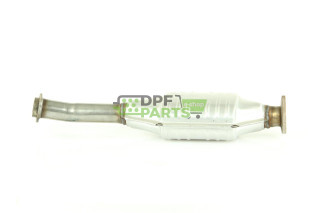 Katalizator OPEL Calibra A, Vecta A - 2.0 - 098-269 099-269 855022 855070 855161 90352546 90412324 9192870 R1120032 R90412324