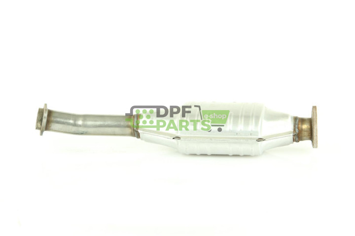 Katalizator OPEL Calibra A, Vecta A - 2.0 - 098-269 099-269 855022 855070 855161 90352546 90412324 9192870 R1120032 R90412324
