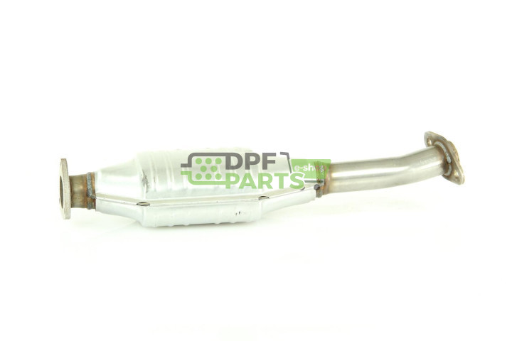 Katalizator OPEL Calibra A, Vecta A - 2.0 - 098-269 099-269 855022 855070 855161 90352546 90412324 9192870 R1120032 R90412324
