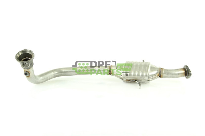 Katalizator FORD Mondeo - 1.6, 1.8, 2.0 - 1001378 1012956 1013554 1014335 1045440 1045449 1045551 1045555 1055440 1231828 671383