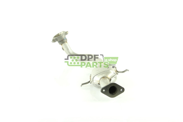 Katalizator FORD Mondeo - 1.6, 1.8, 2.0 - 1001378 1012956 1013554 1014335 1045440 1045449 1045551 1045555 1055440 1231828 671383