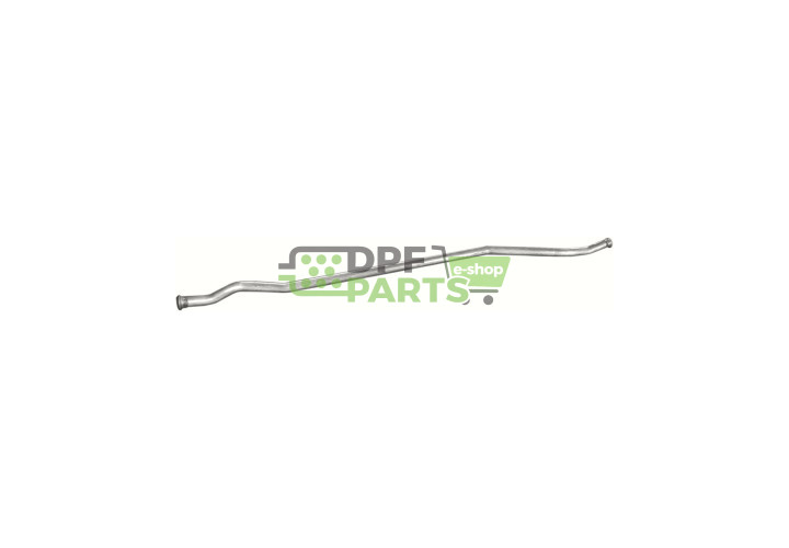 r. środkowa CITROEN AX 1.4 - 04.153
