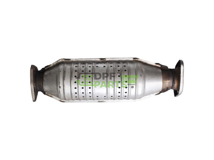 Katalizator Honda Civic / 91 18343
