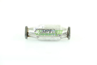 Katalizator TOYOTA Camry, Carina V, Corolla - 1.6 1.8 2.0 2.2 - 098-844 098-847 099-844 1845016610 1845074090 1845074210