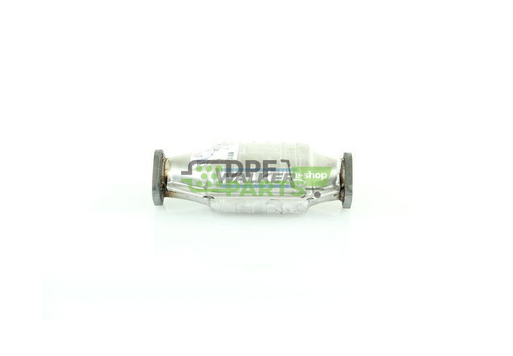 Katalizator TOYOTA Camry, Carina V, Corolla - 1.6 1.8 2.0 2.2 - 098-844 098-847 099-844 1845016610 1845074090 1845074210