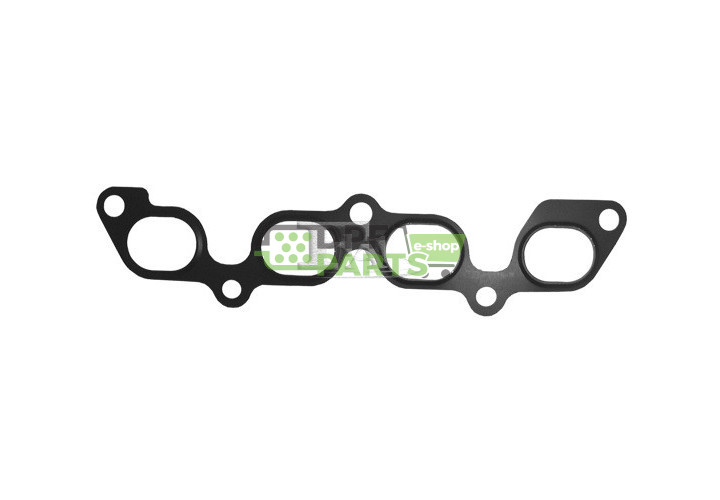 Ford těsnění výfukového potrubí - 413-005 F1