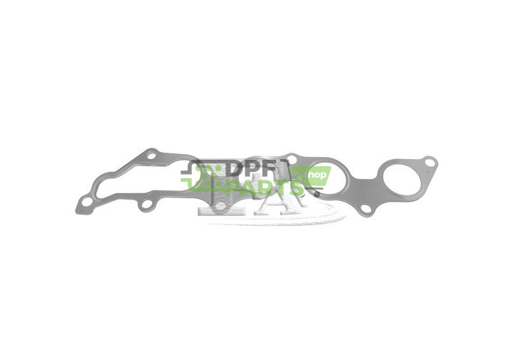 Ford těsnění výfukového potrubí - 413-012 F1