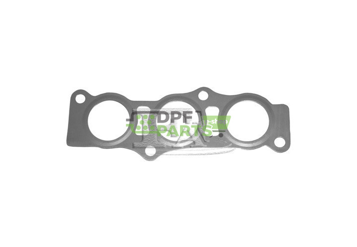 Peugeot těsnění výfukového potrubí - 421-007 F1