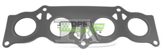 Toyota těsnění výfukového potrubí - 477-001 F1