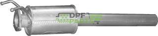 tlukotvorové opravitelné Fiat Ducato IV 3.0 JTD Multijet 07/06- , Citroen Jumper III 3.0 HDi 07/06- , Peugeot Boxer III 3.0 HDi 