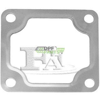 Ford těsnění - 130-946 F1