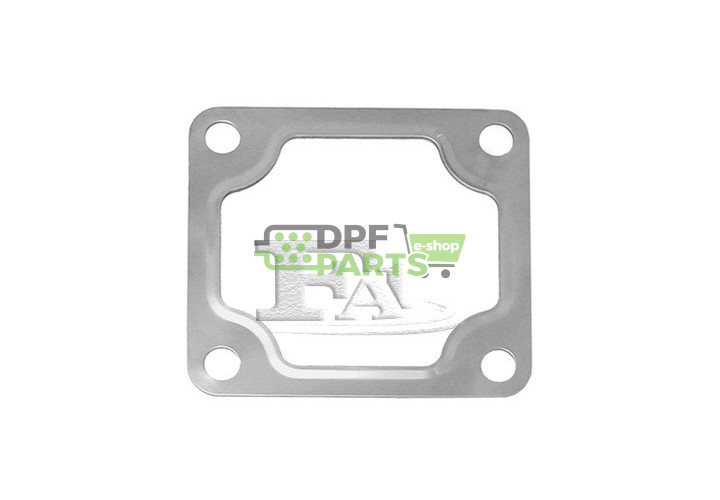 Ford těsnění - 130-946 F1