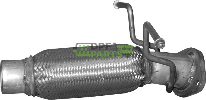 tr. opravný Ford Galaxy   Mondeo  S-Max 2.0 TDCi, Polmo 08.48 A, OE 1702514 1715062 1718050 1724812 1738825 1786866 1839595 1891