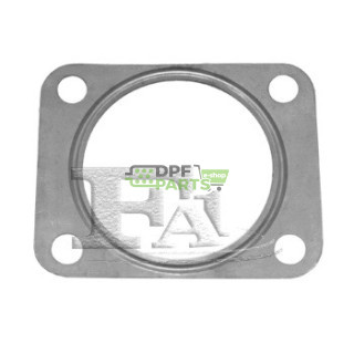 Ford těsnění - 130-959 F1