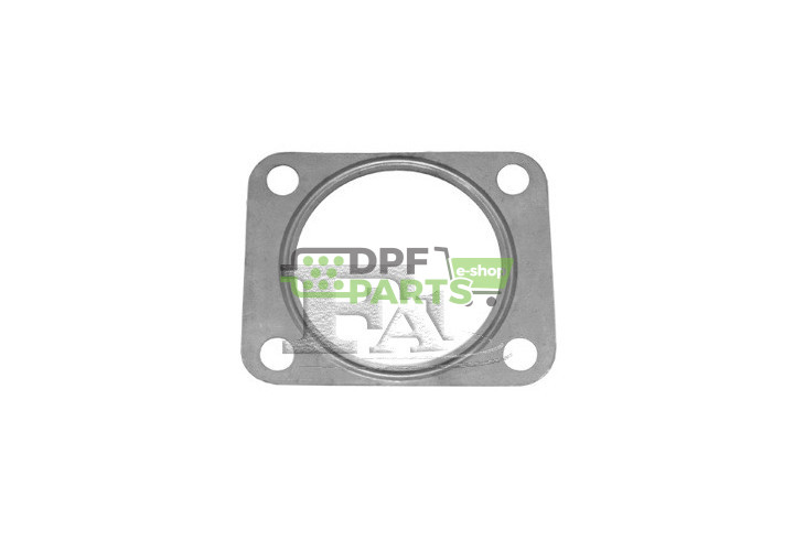 Ford těsnění - 130-959 F1