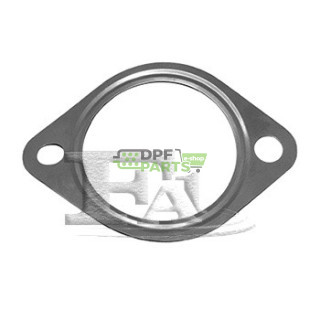 Ford těsnění - 130-960 F1