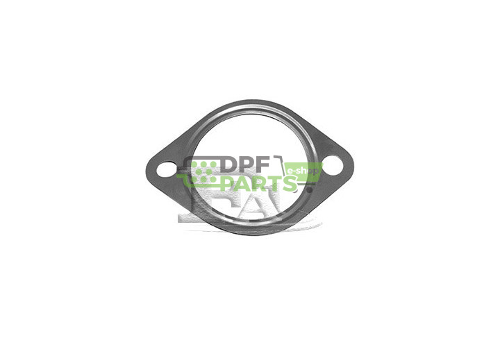 Ford těsnění - 130-960 F1