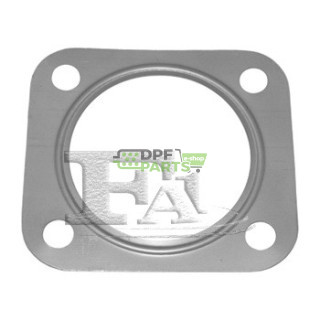 Ford těsnění - 130-961 F1