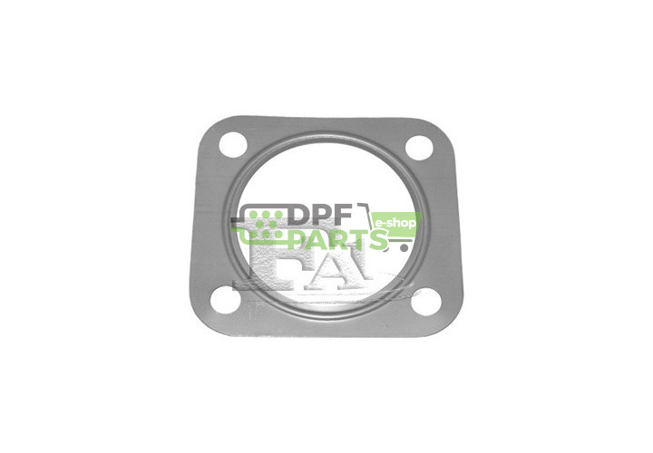 Ford těsnění - 130-961 F1