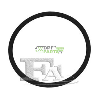 Ford těsnění - 130-964 F1