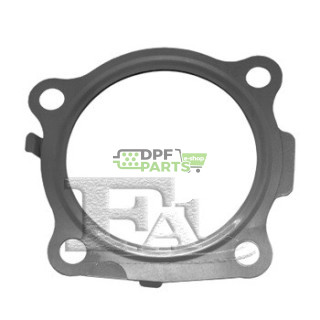 Ford těsnění - 130-965 F1