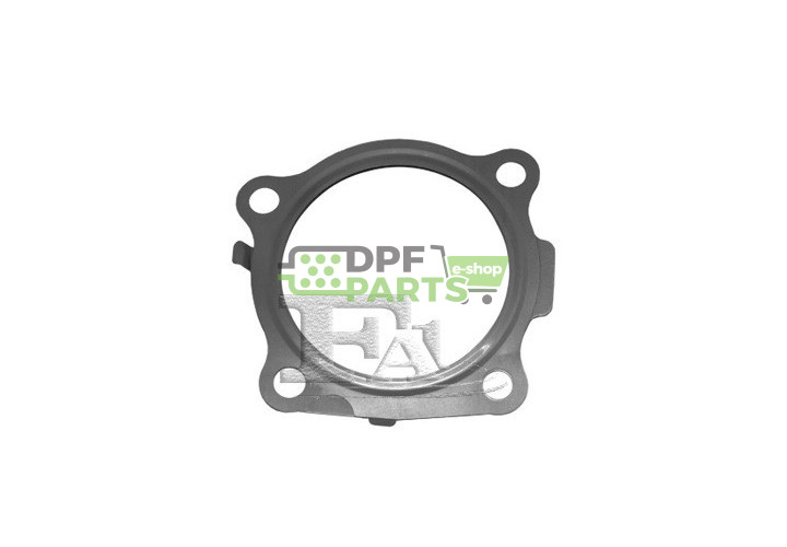 Ford těsnění - 130-965 F1