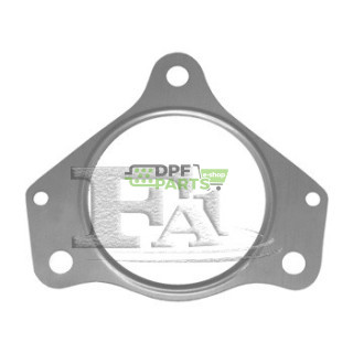 Mercedes těsnění - 140-910 F1