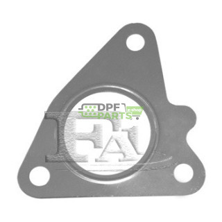 Mercedes těsnění - 140-911 F1