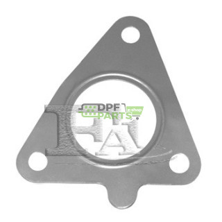 Mercedes těsnění - 140-912 F1