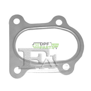 Mercedes těsnění - 140-914 F1