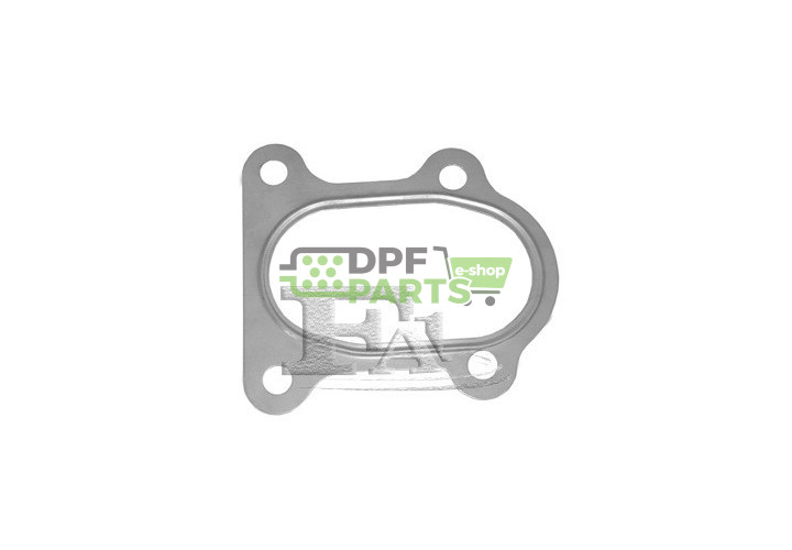 Mercedes těsnění - 140-914 F1