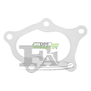 Mercedes těsnění - 140-916 F1