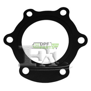 Mercedes těsnění - 140-917 F1