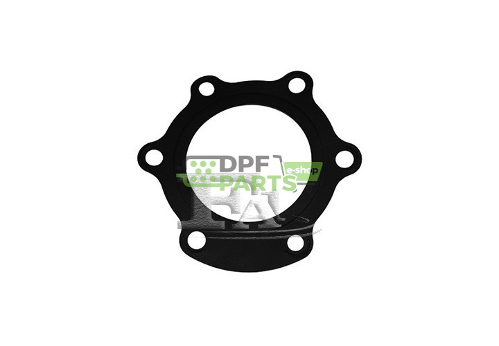 Mercedes těsnění - 140-917 F1