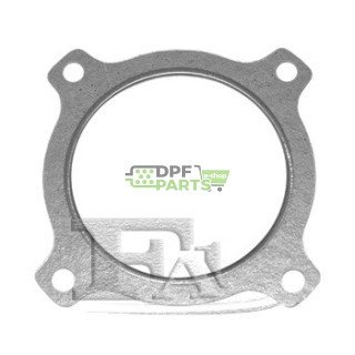 Mercedes těsnění - 140-918 F1