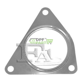 VAG těsnění - 180-914 F1