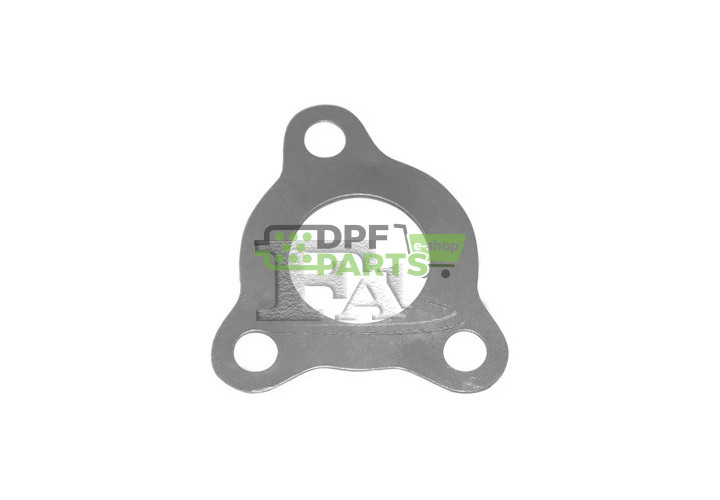 Opel uszczelka - 120-959 F1