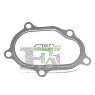 VAG těsnění - 180-927 F1