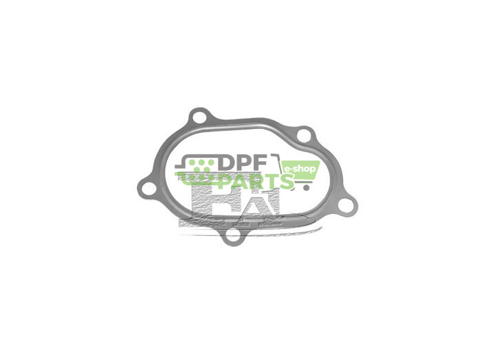 VAG těsnění - 180-927 F1