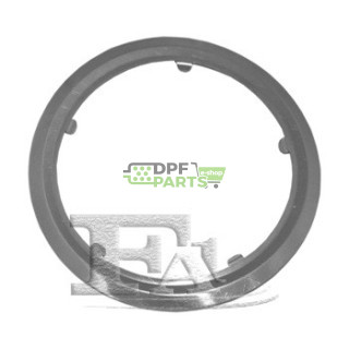 VAG těsnění - 180-928 F1