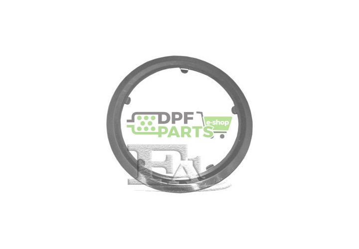 VAG těsnění - 180-928 F1