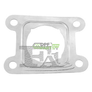 VAG těsnění - 180-929 F1