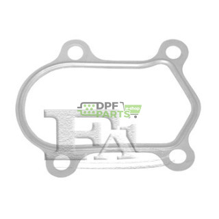 Peugeot těsnění - 210-927 F1