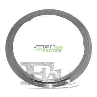 BMW těsnění - 100-927 F1