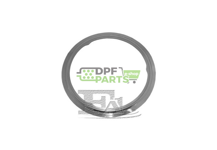 BMW těsnění - 100-927 F1