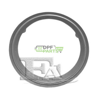 BMW těsnění - 100-928 F1