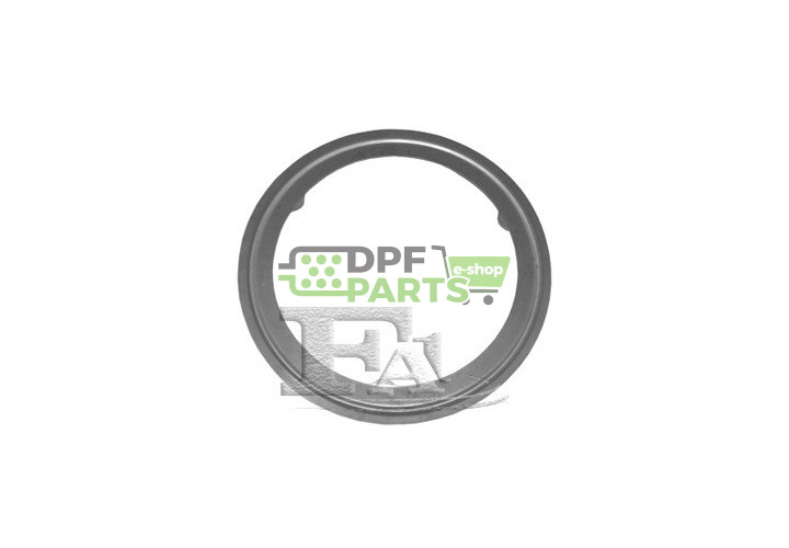 BMW těsnění - 100-928 F1