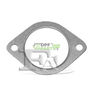 BMW těsnění - 100-929 F1