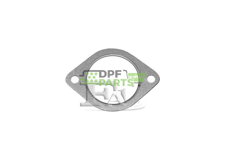 BMW těsnění - 100-929 F1