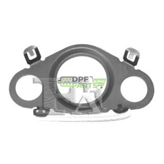 BMW těsnění - 100-993 F1